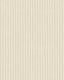 Lincoln Ivory Fabric Swatch 10 x 15 cm