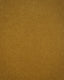 Austin Mustard Fabric Swatch 10 x 15 cm