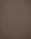 Austin Tan Fabric Swatch 10 x 15 cm