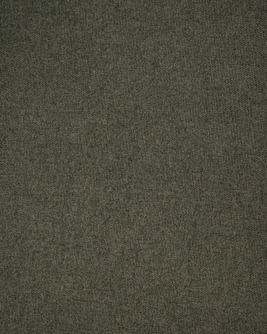 Austin Dark Green Fabric Swatch 10 x 15 cm