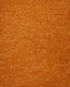 Anthology Mustard Fabric Swatch 10 x 15 cm