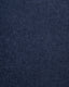 Anthology Dark Blue Fabric Swatch 10 x 15 cm
