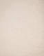 Himalaya Ivory Fabric Swatch 10 x 15 cm