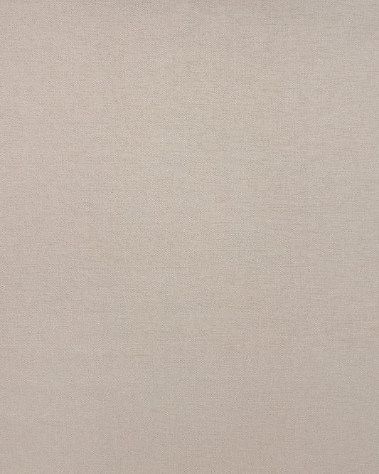 Primer materijala Drom bež 10 x 15 cm