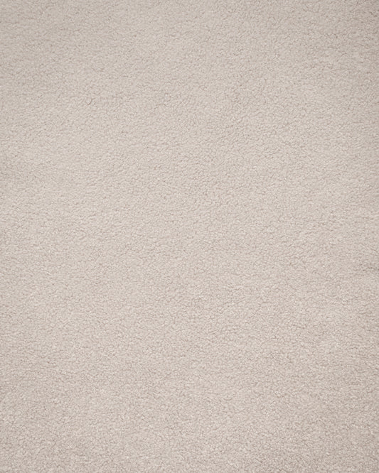 Himalaya Light Grey Fabric Swatch 10 x 15 cm