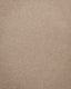 Himalaya Beige Fabric Swatch 10 x 15 cm