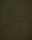 Himalaya Dark Green Fabric Swatch 10 x 15 cm