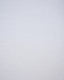 Planet Enzimi Pure White Fabric Swatch 10 x 15 cm