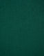 Planet Enzimi Dark Green Fabric Swatch 10 x 15 cm