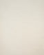 Planet Enzimi Ivory Fabric Swatch 10 x 15 cm