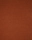 Planet Enzimi Terracotta Fabric Swatch 10 x 15 cm