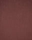 Planet Enzimi Light Maroon Fabric Swatch 10 x 15 cm