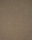 Planet Enzimi Dusty Green Fabric Swatch 10 x 15 cm