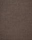 Planet Enzimi Taupe Fabric Swatch 10 x 15 cm