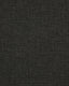 Sample of Fortezza Grey fabric T41/A 10 x 15 cm