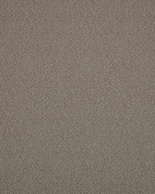 Boira braon uzorak tkanine BR10 10 x 15 cm
