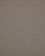 Boira brown fabric sample BR10 10 x 15 cm