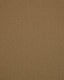 Boira light brown fabric sample BR11 10 x 15 cm
