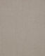 Fabric sample Joyce 140 beige 10 x 15 cm