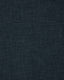 Fabric sample Noble blue 330 10 x 15 cm