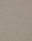 Fabric sample Noble champagne 111 10 x 15 cm