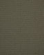 Nordic olive green fabric sample NR06 10 x 15 cm