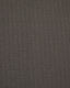 Nordic light grey fabric sample NR14 10 x 15 cm