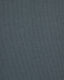 Nordic blue fabric sample NR26 10 x 15 cm