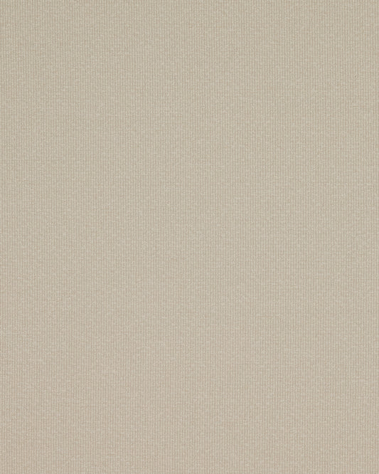 Nordic ecru fabric sample NR39 10 x 15 cm