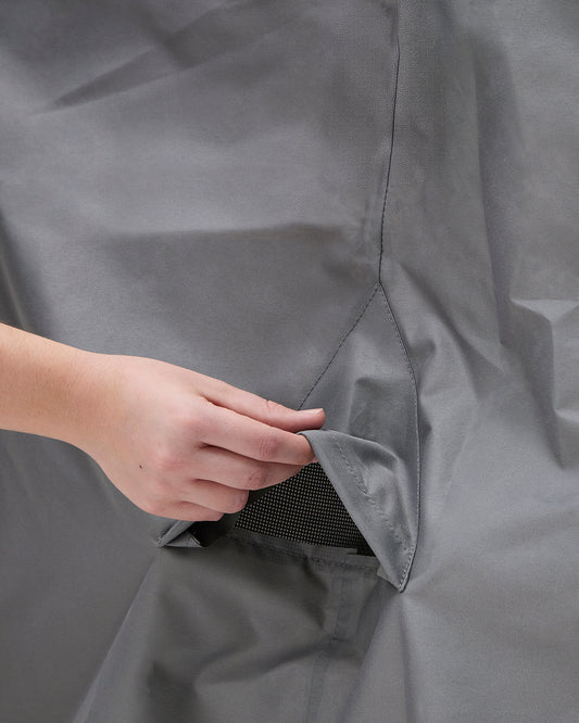 Navlaka Iria za baštenski nameštaj, maksimalno 173 x 225 cm.