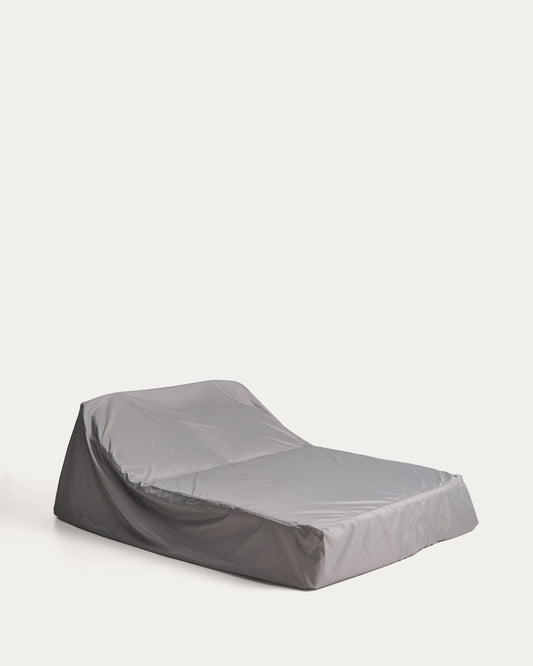 Iria cover for outdoor furniture max. 173 x 225cm
