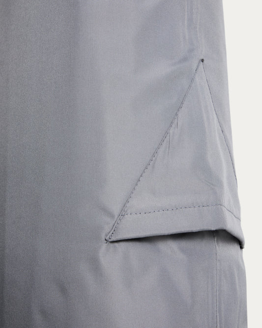 Navlaka Iria za baštenski nameštaj, maksimalno 220 x 55 cm.