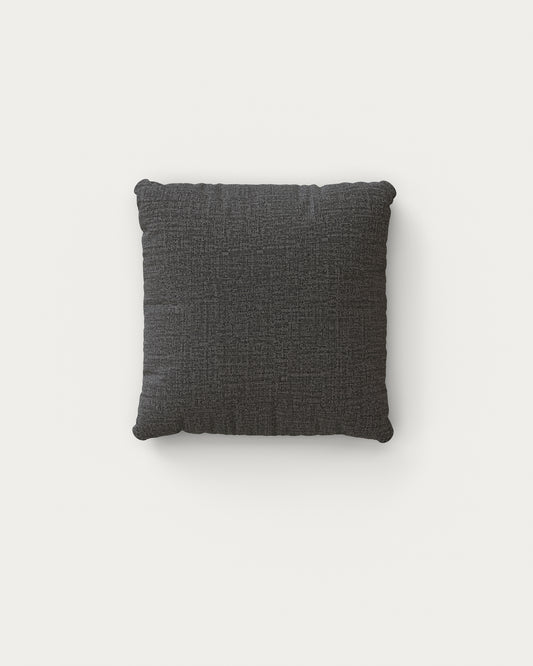 Sorells jastuk u sivoj boji 60 x 60 cm