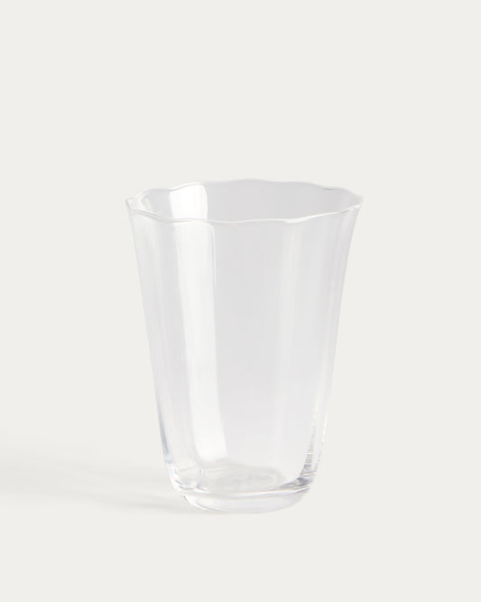 Neia providna čaša, 14.5 cl