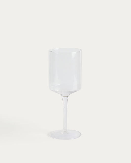 Eluria providna čaša za vino, 39.5 cl