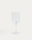 Eluria clear wine glass, 39.5 cl