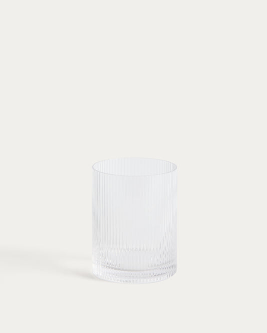 Eluria providna čaša, 32.5 cl