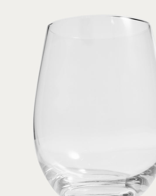 Orbida providna čaša, 45 cl