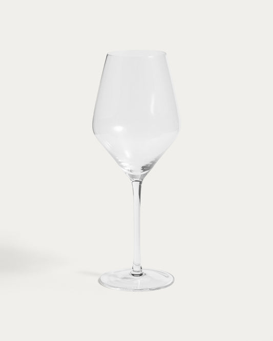 Orbida providna čaša za vino, 55 cl