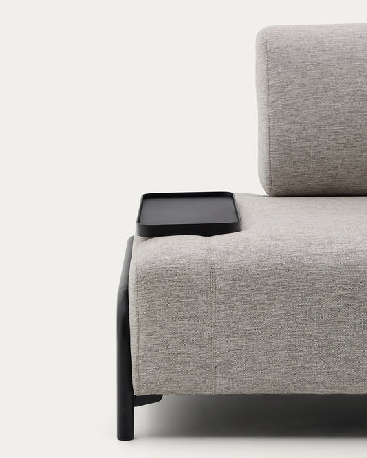 Mali poslužavnik Compo