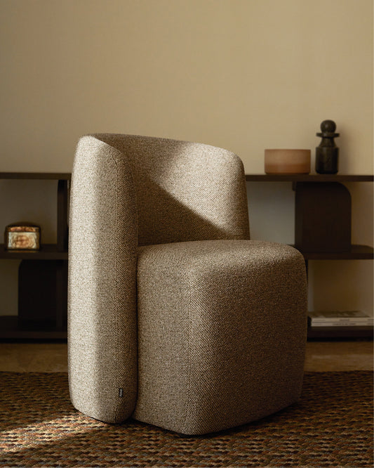 Chairs and armchairs