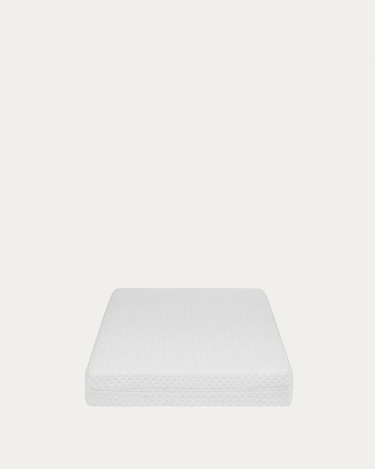 Valery Adaptive Foam dušek 60 x 120 cm