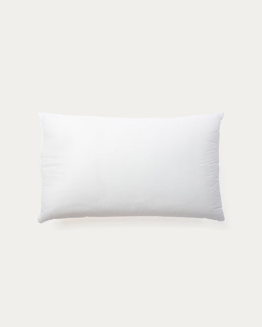 Punilo za jastučiće od dlaka 40 x 70 cm