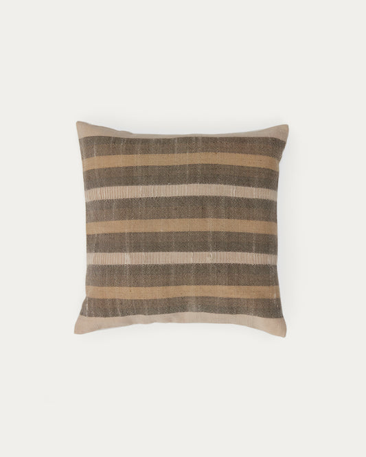 Awen raznobojna pamučna navlaka za jastuke 45 x 45 cm