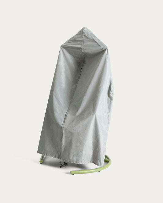 Zaštitni pokrivač Iria za baštenski nameštaj, max. 110 x 200 cm