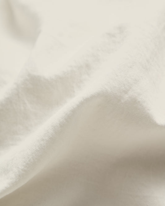 Navlaka za jorgan Sirale 100% pamuk saten, pran završetak, za krevet 150/160 cm